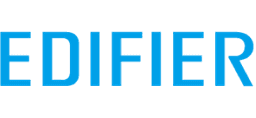 Edifier