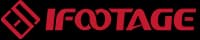 iFootage