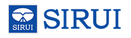 Sirui
