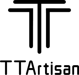 TTartisan