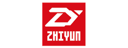 Zhiyun